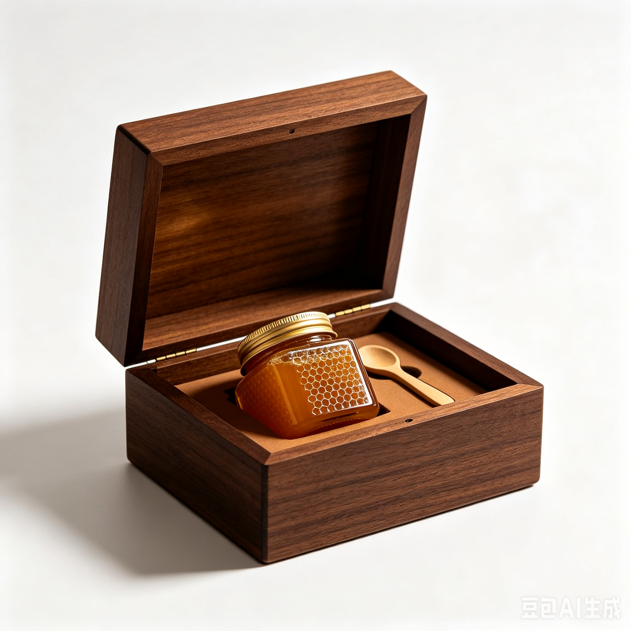 Premium Imported Manuka Honey Gift Set