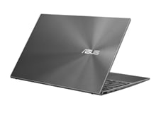 ASUS Zenbook Q408UG 14" Laptop AMD Ryzen 5 5500U 8GB RAM 256GB SSD NVIDIA MX450 Windows 10
