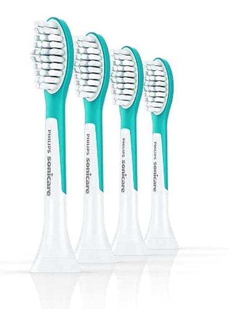 original brush head