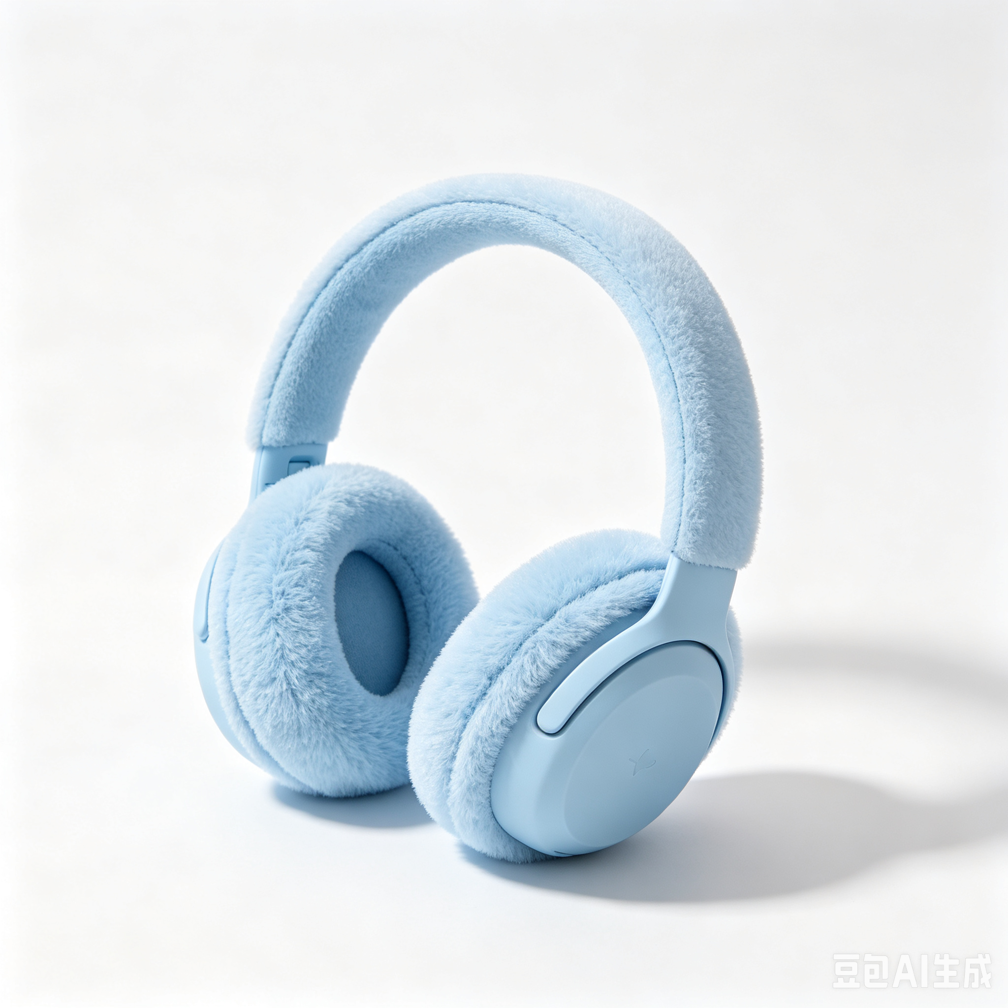 Bluetooth Sleep Headband Headphones for Children