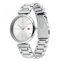 Reloj Mujer Tommy Hilfiger