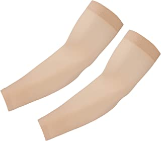 Compression arm cover Tattoo Cover sleeve cover arm