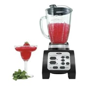 Oster BRLY07-Z00 Black Reversible Blender