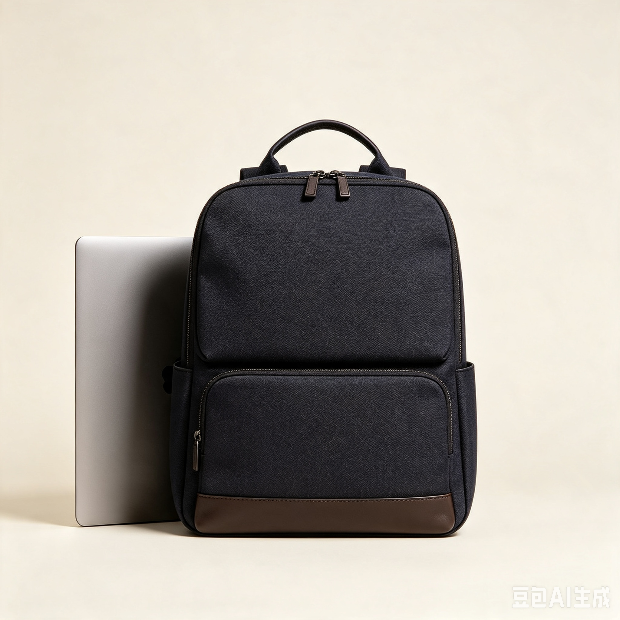 Arc'teryx Veilance Premium Commuter Backpack