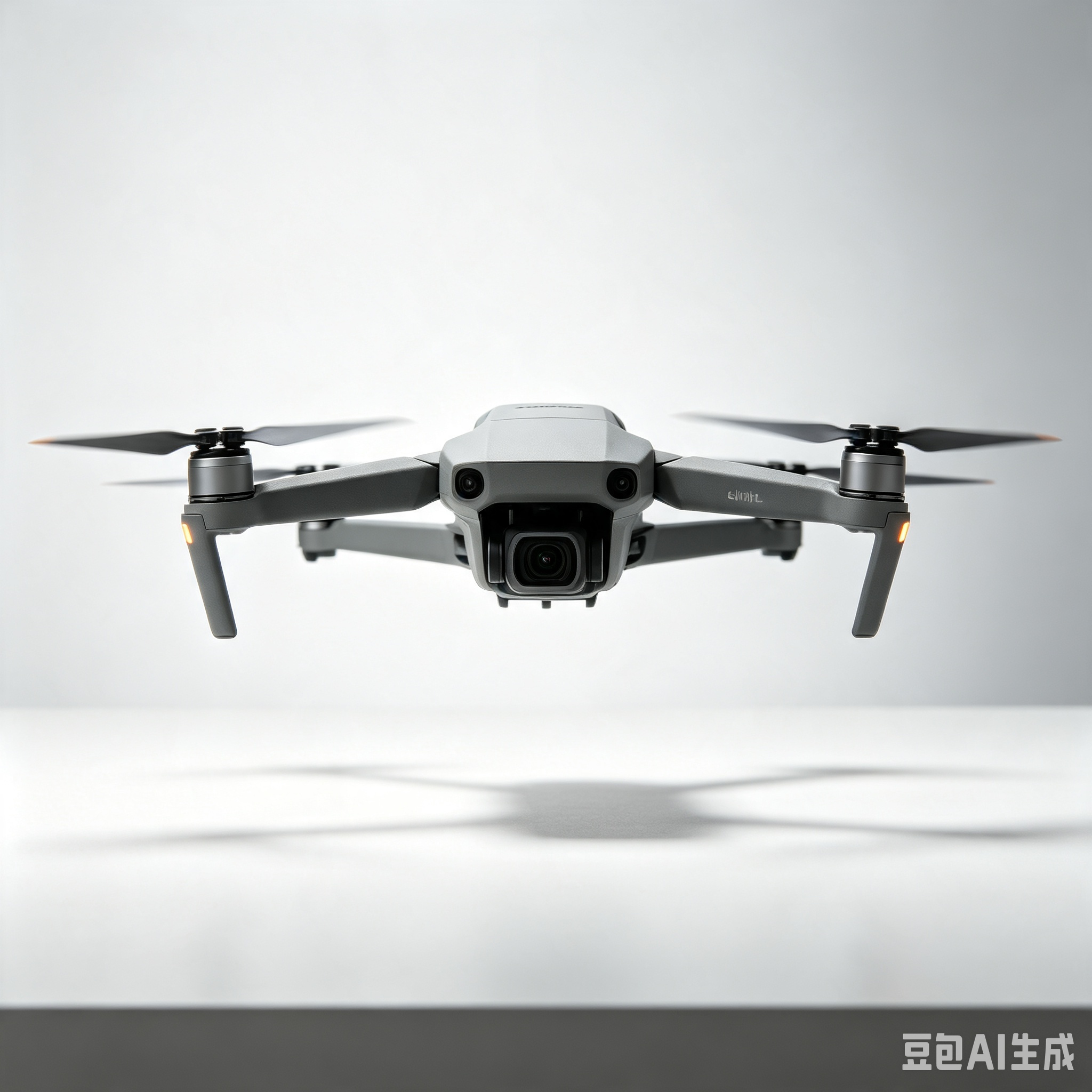 DJI Mavic 3 Pro Professional Aerial Photography Drone