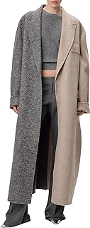 Ronny Kobo Women's Wendalin Jacket