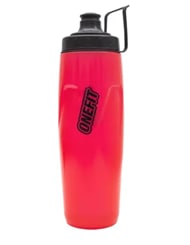 RJ Non-insulated Thermos 3 Pieces Set