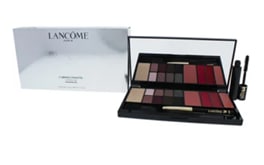 Lanc&ocirc;me Labsolu Complete Look Chic Makeup Palette 0.73 oz