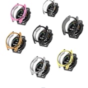 HUAWEI Watch GT Runner Hollow Protective Case
