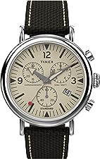 TIMEX brand discount