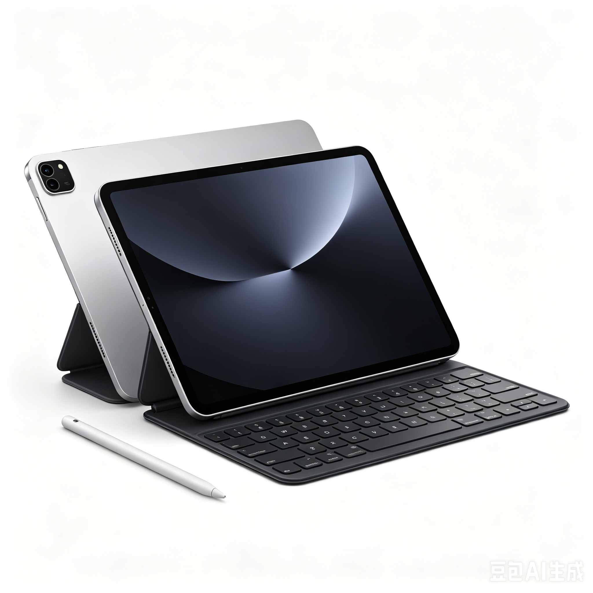 11-inch iPad Air M3 128GB Wi-Fi Model