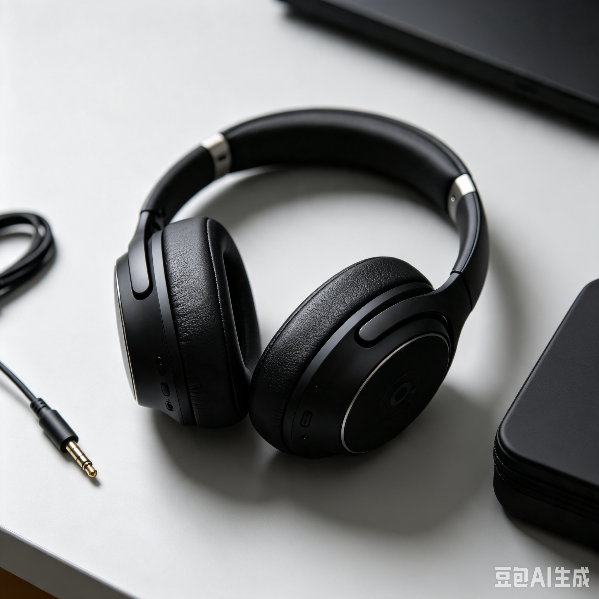 Sony WH-1000XM5 Flagship Home Audio-Visual Set