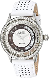 Formal Watch (Model: SK52712WHG)