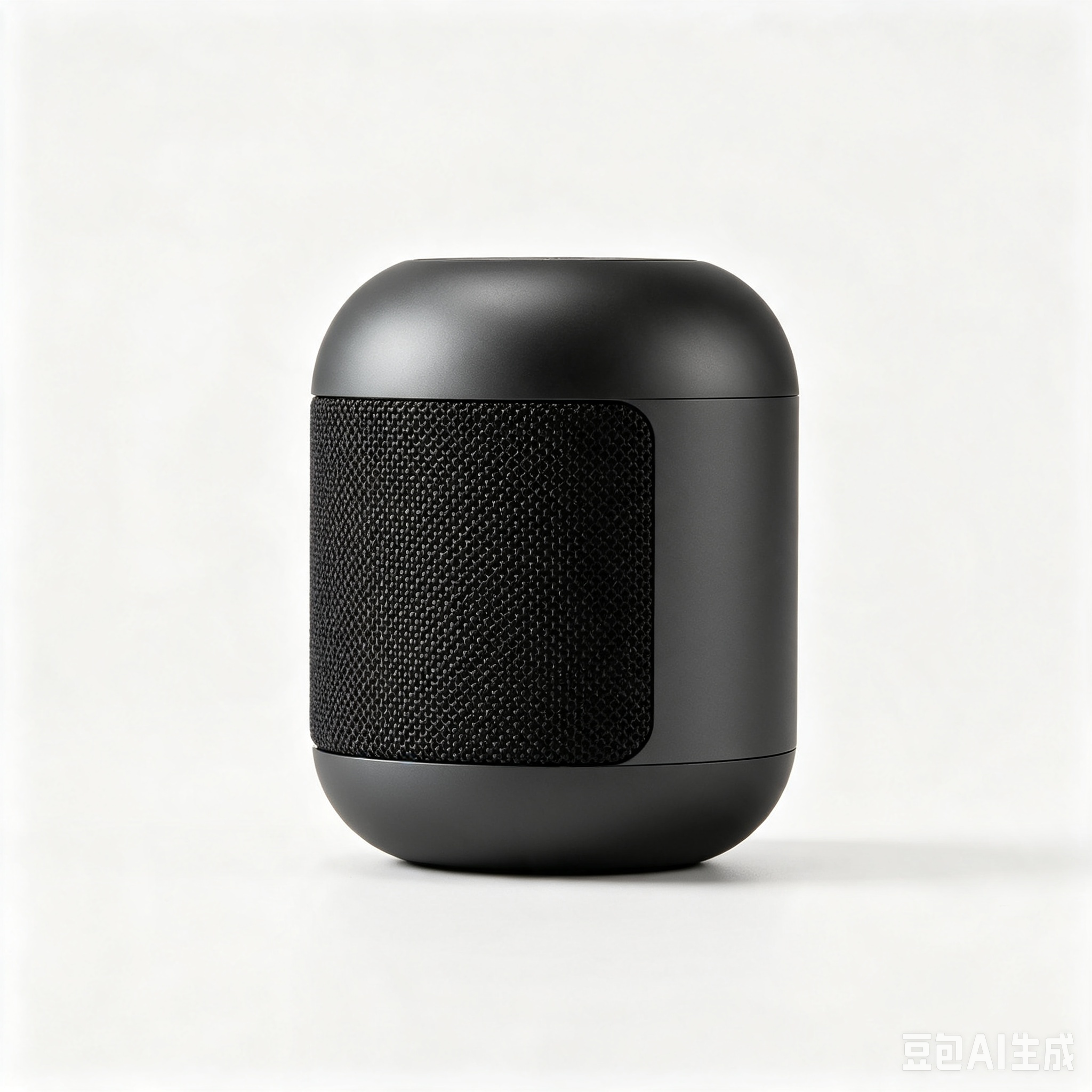 Desktop Bluetooth Stereo Speaker