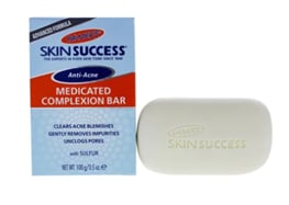 Palmer's Eventone Medicated Skin Tone Bar &ndash; 3.5 oz