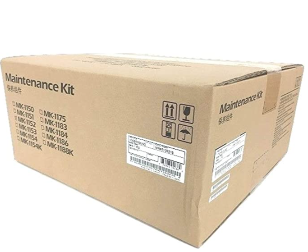 Household carton
