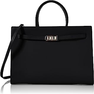 BOSS Women's Nathalie Tote