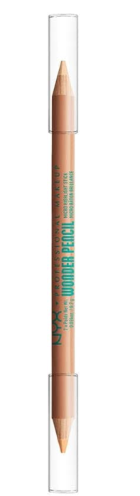 Professional Makeup Magic Pencil