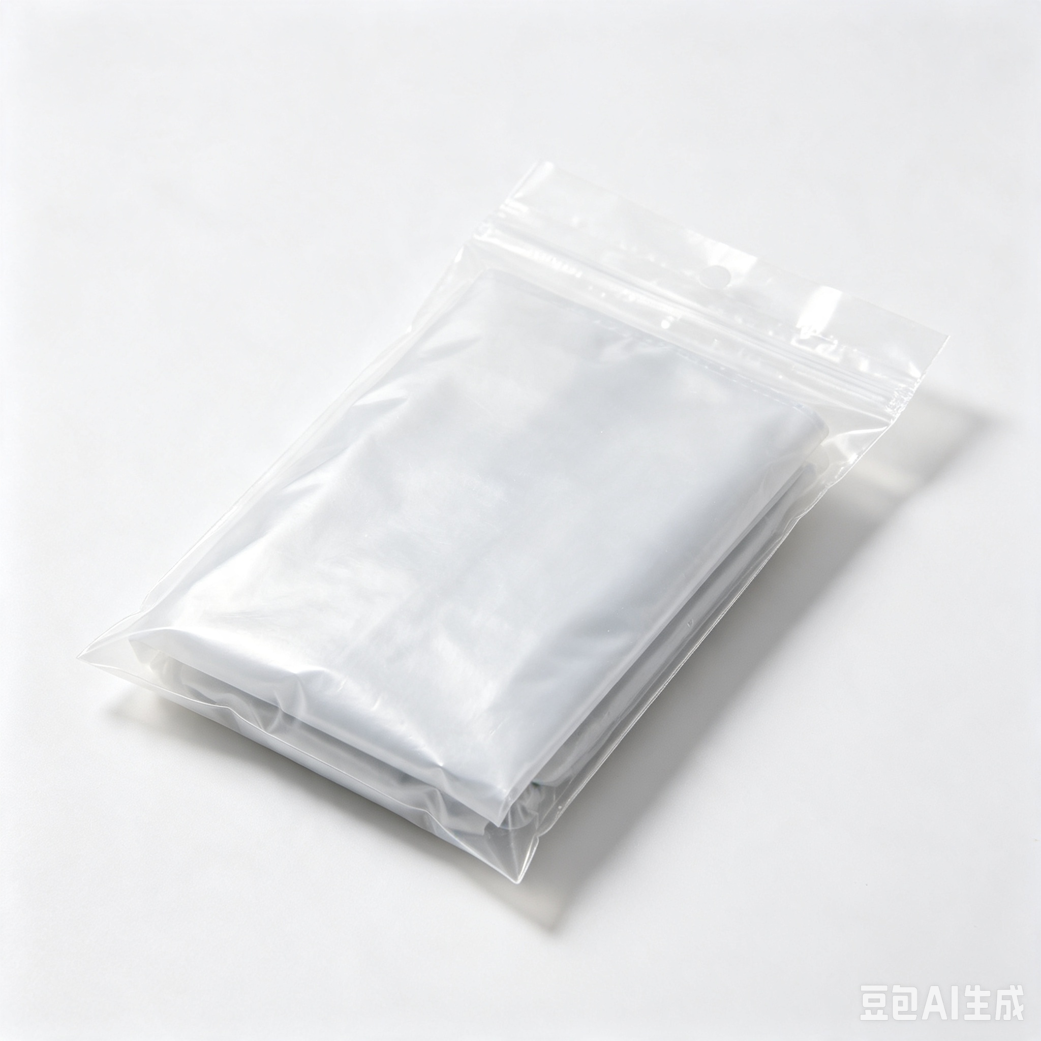 Portable Disposable Waterproof Poncho