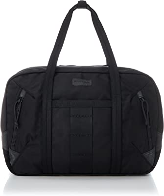 DELTA POLYGON M-BRA211T08 Black